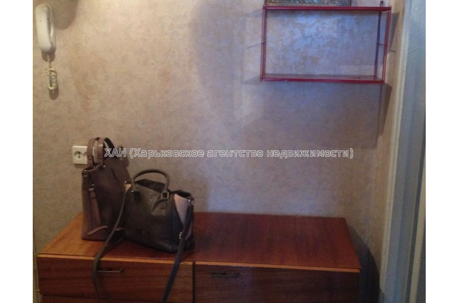 Сдам квартиру, Аэрокосмический пр. , 46 , 1  ком., 35 м², косметический ремонт 