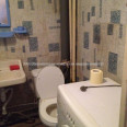 Сдам квартиру, Аэрокосмический пр. , 46 , 1  ком., 35 м², косметический ремонт 