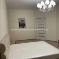 Здам квартиру, Ботаническая ул. , 2 кім., 59 м², авторский дизайн 