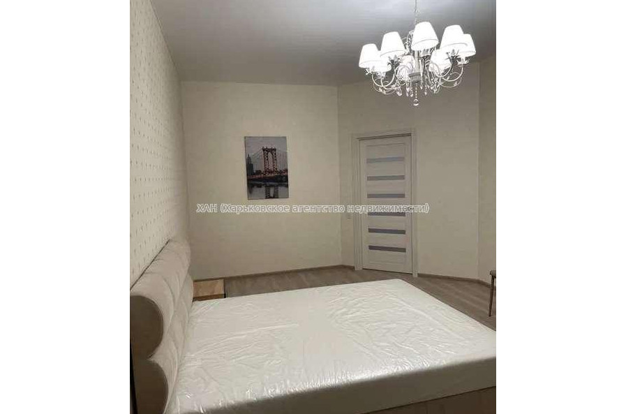 Здам квартиру, Ботаническая ул. , 2 кім., 59 м², авторский дизайн 