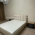Здам квартиру, Ботаническая ул. , 2 кім., 59 м², авторский дизайн 
