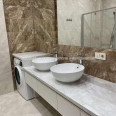 Здам квартиру, Ботаническая ул. , 2 кім., 59 м², авторский дизайн 