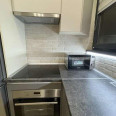 Здам квартиру, Ботаническая ул. , 2 кім., 59 м², авторский дизайн 