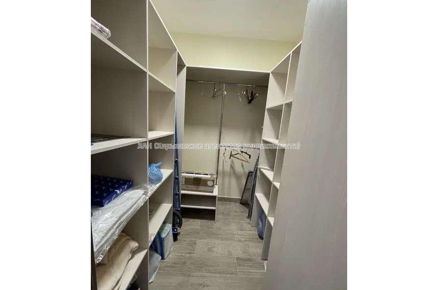 Здам квартиру, Ботаническая ул. , 2 кім., 59 м², авторский дизайн 