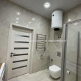 Здам квартиру, Ботаническая ул. , 2 кім., 59 м², авторский дизайн 