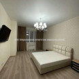 Здам квартиру, Ботаническая ул. , 2 кім., 59 м², авторский дизайн 