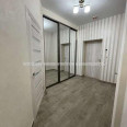 Здам квартиру, Ботаническая ул. , 2 кім., 59 м², авторский дизайн 