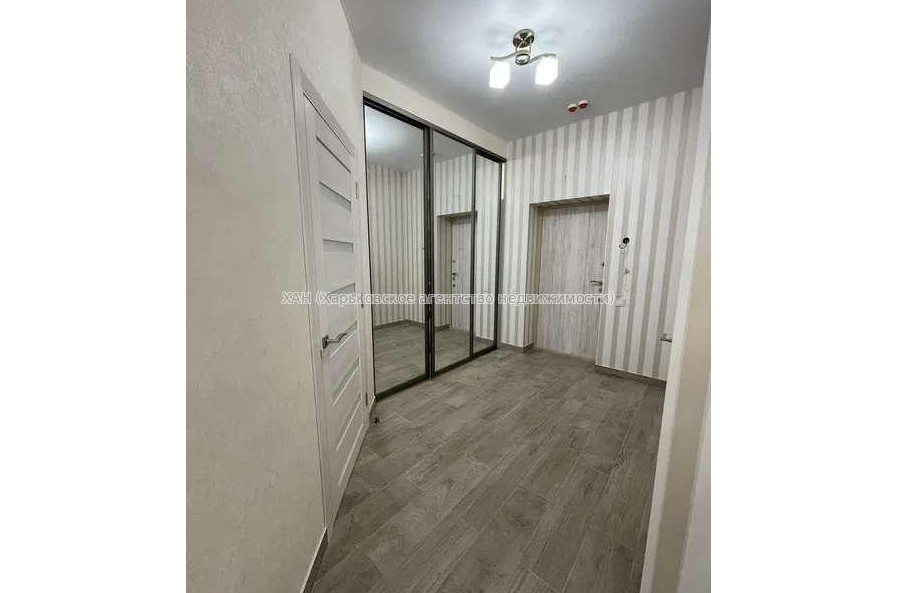 Здам квартиру, Ботаническая ул. , 2 кім., 59 м², авторский дизайн 