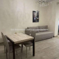 Здам квартиру, Ботаническая ул. , 2 кім., 59 м², авторский дизайн 