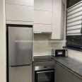 Здам квартиру, Ботаническая ул. , 2 кім., 59 м², авторский дизайн 