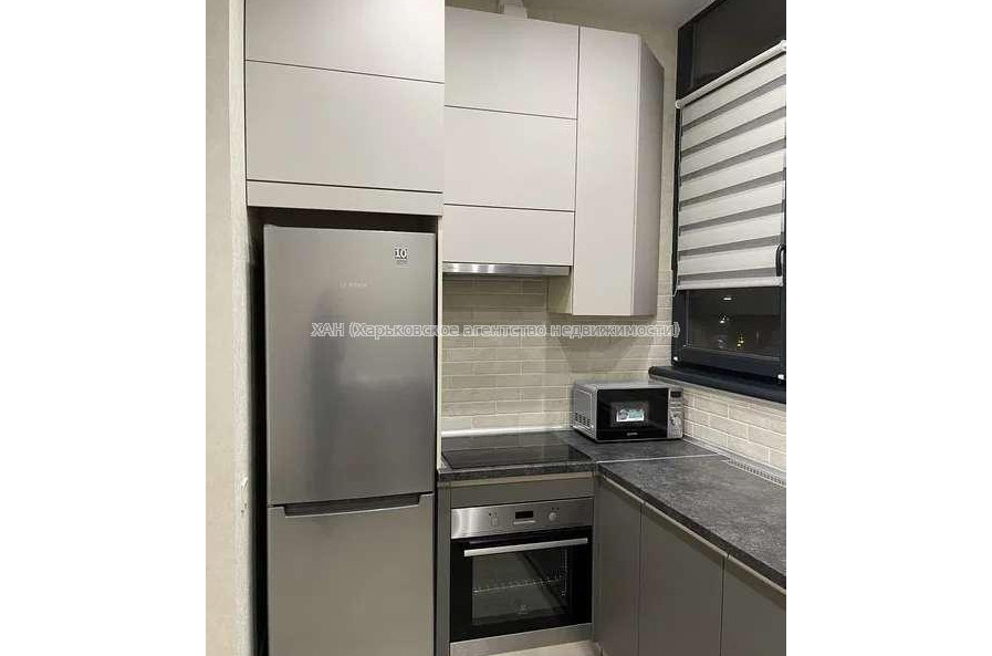Здам квартиру, Ботаническая ул. , 2 кім., 59 м², авторский дизайн 
