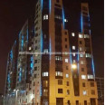 Здам квартиру, Ботаническая ул. , 2 кім., 59 м², авторский дизайн 