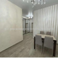 Здам квартиру, Ботаническая ул. , 2 кім., 59 м², авторский дизайн 