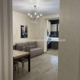 Здам квартиру, Ботаническая ул. , 2 кім., 59 м², авторский дизайн 