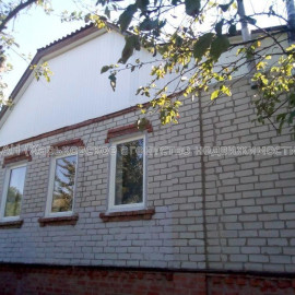 Продам дом, 60 м², 8.50 сот., советский ремонт