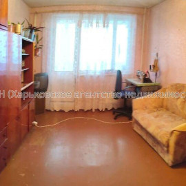 Продам квартиру, Людвига Свободы просп. , 3  ком., 67 м², косметический ремонт