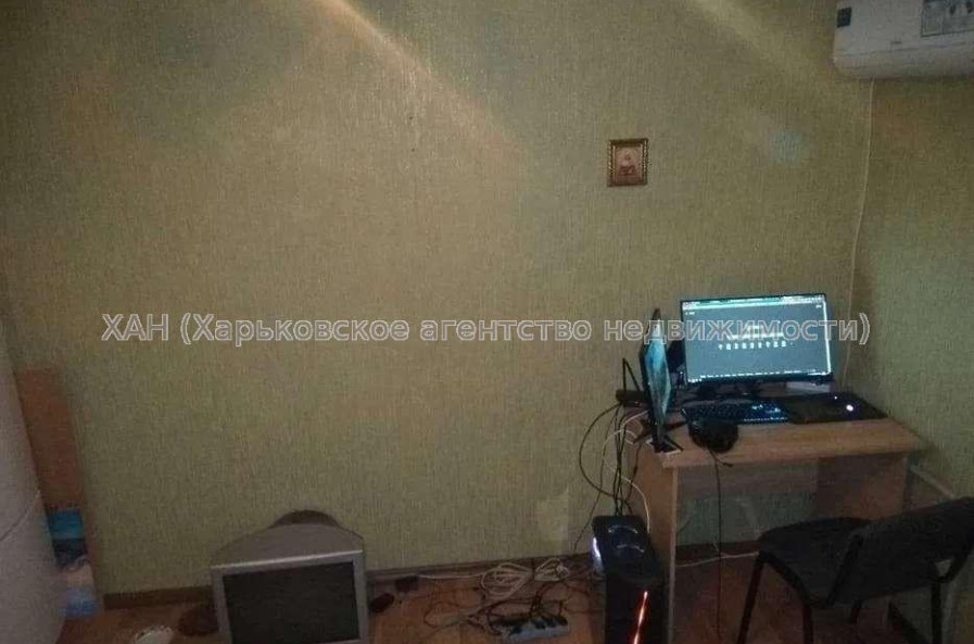 Продам квартиру, Петра Григоренко пр-т , 1  ком., 25 м², косметический ремонт 
