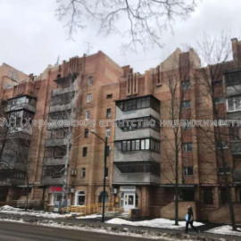 Продам квартиру, Пушкинская ул. , 3  ком., 69 м², советский ремонт