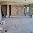 Продам квартиру, Лесопарковский 1-й пер. , 2 кім., 48 м², без внутренних работ 