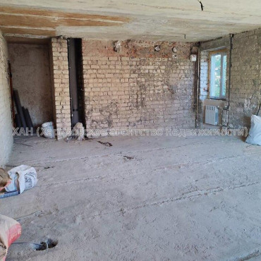 Продам квартиру, Лесопарковский 1-й пер. , 2 кім., 48 м², без внутренних работ  - фото 27 Продам квартиру, Лесопарковский 1-й пер. , 2 кім., 48 м², без внутренних работ