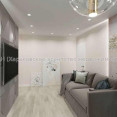 Продам квартиру, Лесопарковский 1-й пер. , 2 кім., 48 м², без внутренних работ  - фото 14 Продам квартиру, Лесопарковский 1-й пер. , 2 кім., 48 м², без внутренних работ