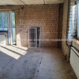 Продам квартиру, Лесопарковский 1-й пер. , 2 кім., 48 м², без внутренних работ 