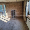Продам квартиру, Лесопарковский 1-й пер. , 2 кім., 48 м², без внутренних работ  - фото 26 Продам квартиру, Лесопарковский 1-й пер. , 2 кім., 48 м², без внутренних работ
