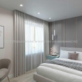 Продам квартиру, Лесопарковский 1-й пер. , 2  ком., 48 м², без внутренних работ 