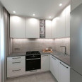 Продам квартиру, Лесопарковский 1-й пер. , 2  ком., 48 м², без внутренних работ 