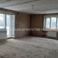 Продам квартиру, Лесопарковский 1-й пер. , 2 кім., 48 м², без внутренних работ  - фото 2 Продам квартиру, Лесопарковский 1-й пер. , 2 кім., 48 м², без внутренних работ