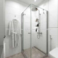 Продам квартиру, Лесопарковский 1-й пер. , 2 кім., 48 м², без внутренних работ  - фото 21 Продам квартиру, Лесопарковский 1-й пер. , 2 кім., 48 м², без внутренних работ