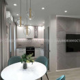Продам квартиру, Лесопарковский 1-й пер. , 2 кім., 48 м², без внутренних работ  - фото 11 Продам квартиру, Лесопарковский 1-й пер. , 2 кім., 48 м², без внутренних работ