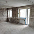 Продам квартиру, Лесопарковский 1-й пер. , 2 кім., 48 м², без внутренних работ  - фото 25 Продам квартиру, Лесопарковский 1-й пер. , 2 кім., 48 м², без внутренних работ