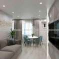 Продам квартиру, Лесопарковский 1-й пер. , 2 кім., 48 м², без внутренних работ  - фото 10 Продам квартиру, Лесопарковский 1-й пер. , 2 кім., 48 м², без внутренних работ