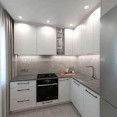 Продам квартиру, Лесопарковский 1-й пер. , 2 кім., 48 м², без внутренних работ  - фото 12 Продам квартиру, Лесопарковский 1-й пер. , 2 кім., 48 м², без внутренних работ