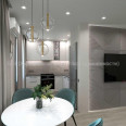 Продам квартиру, Лесопарковский 1-й пер. , 2  ком., 48 м², без внутренних работ 
