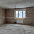 Продам квартиру, Лесопарковский 1-й пер. , 2  ком., 48 м², без внутренних работ 