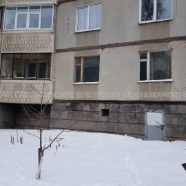 Продам квартиру, Григоровское шоссе , д. 53 , 2  ком., 45 м², советский ремонт