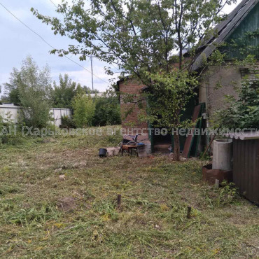 Продам дом, Лазьковский 1-й въезд , 70 м², 6 сот., без ремонта 