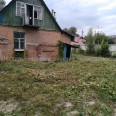 Продам дом, Лазьковский 1-й въезд , 70 м², 6 сот., без ремонта 