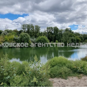 Продам дом, Лазьковский 1-й въезд , 70 м², 6 сот., без ремонта 