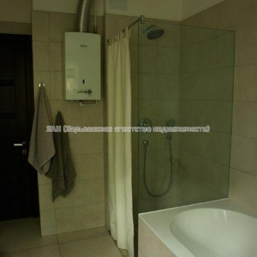 Продам квартиру, Сумская ул. , 2  ком., 53 м², евроремонт 