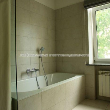 Продам квартиру, Сумская ул. , 2  ком., 53 м², евроремонт 