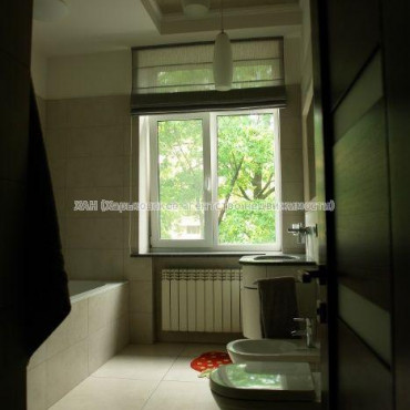 Продам квартиру, Сумская ул. , 2  ком., 53 м², евроремонт 