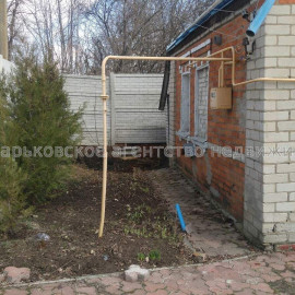 Продам будинок, 35 м², 35 соток, советский ремонт
