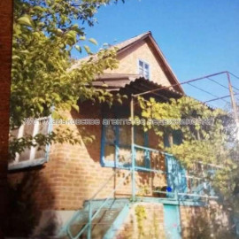Продам будинок, 25 м², 6 соток, советский ремонт