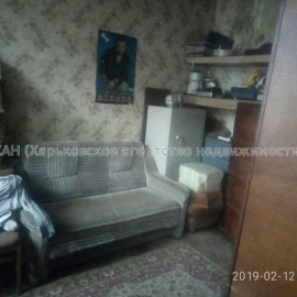 Продам квартиру, Кравцова пер. , 4  ком., 115 м², советский ремонт