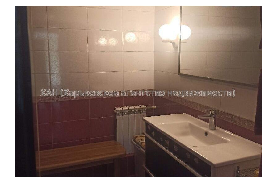 Продам будинок, 280 м², 35 соток, косметический ремонт 