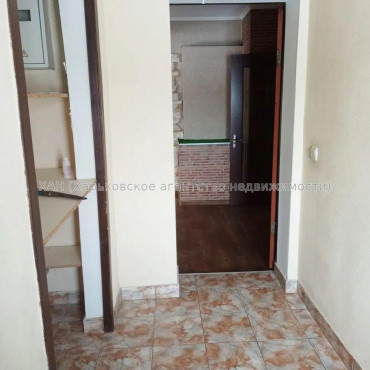 Продам будинок, Змиевская ул. , 160 м², 13 соток, косметический ремонт 