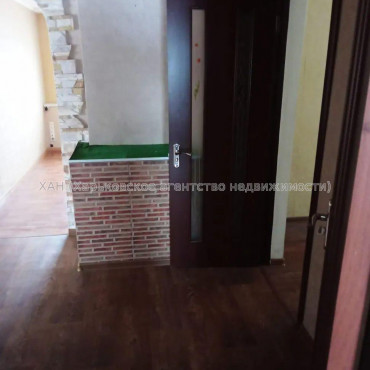 Продам будинок, Змиевская ул. , 160 м², 13 соток, косметический ремонт 